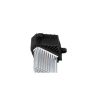 Standard Ignition RU652 Blower Motor Resistor
