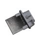 Standard Ignition RU-653 Blower Motor Resistor