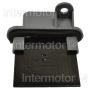 Standard Ignition RU-653 Blower Motor Resistor