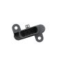 Standard Ignition RU-653 Blower Motor Resistor