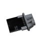 Standard Ignition RU-653 Blower Motor Resistor