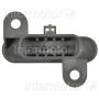 Standard Ignition RU-653 Blower Motor Resistor