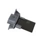 Standard Ignition RU-653 Blower Motor Resistor