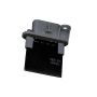 Standard Ignition RU-653 Blower Motor Resistor