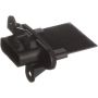 Standard Ignition RU-654 Blower Motor Resistor