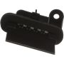 Standard Ignition RU-654 Blower Motor Resistor
