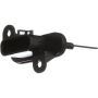 Standard Ignition RU-654 Blower Motor Resistor