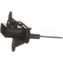 Standard Ignition RU-654 Blower Motor Resistor