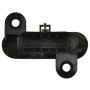 Standard Ignition RU-654 Blower Motor Resistor