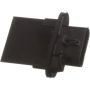 Standard Ignition RU-654 Blower Motor Resistor