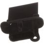 Standard Ignition RU-654 Blower Motor Resistor