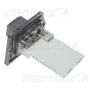 Standard Ignition RU-656 Blower Motor Resistor