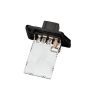 Standard Ignition RU-656 Blower Motor Resistor