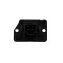 Standard Ignition RU-656 Blower Motor Resistor