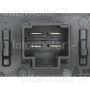 Standard Ignition RU-656 Blower Motor Resistor