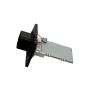 Standard Ignition RU-656 Blower Motor Resistor