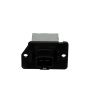 Standard Ignition RU-656 Blower Motor Resistor