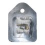 Standard Ignition RU-657 Blower Motor Resistor