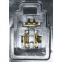 Standard Ignition RU-657 Blower Motor Resistor