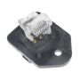 Standard Ignition RU-657 Blower Motor Resistor