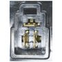 Standard Ignition RU-657 Blower Motor Resistor