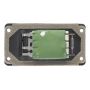 Standard Ignition RU-659 Blower Motor Resistor