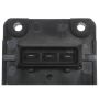 Standard Ignition RU-659 Blower Motor Resistor
