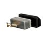 Standard Ignition RU-661 Blower Motor Resistor