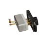 Standard Ignition RU-661 Blower Motor Resistor