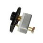 Standard Ignition RU-661 Blower Motor Resistor