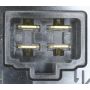 Standard Ignition RU-661 Blower Motor Resistor