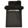 Standard Ignition RU-662 Blower Motor Resistor