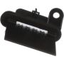 Standard Ignition RU-662 Blower Motor Resistor