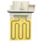 Standard Ignition RU-662 Blower Motor Resistor