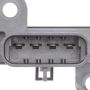 Standard Ignition RU-662 Blower Motor Resistor