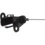Standard Ignition RU-662 Blower Motor Resistor