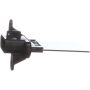 Standard Ignition RU-662 Blower Motor Resistor