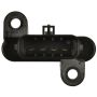 Standard Ignition RU-662 Blower Motor Resistor
