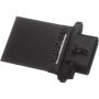 Standard Ignition RU-662 Blower Motor Resistor