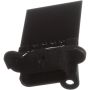 Standard Ignition RU-662 Blower Motor Resistor