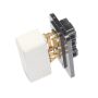 Standard Ignition RU-663 Blower Motor Resistor