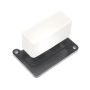 Standard Ignition RU-663 Blower Motor Resistor