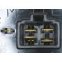 Standard Ignition RU-665 Blower Motor Resistor