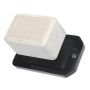 Standard Ignition RU-665 Blower Motor Resistor