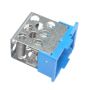 Standard Ignition RU-667 Blower Motor Resistor