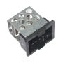 Standard Ignition RU-668 Blower Motor Resistor