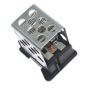Standard Ignition RU-668 Blower Motor Resistor