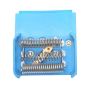 Standard Ignition RU-671 Blower Motor Resistor