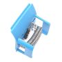 Standard Ignition RU-671 Blower Motor Resistor