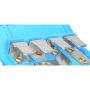 Standard Ignition RU-671 Blower Motor Resistor